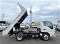 2025 Isuzu Elf Truck