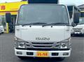 2025 Isuzu Elf Truck