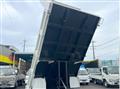 2025 Isuzu Elf Truck
