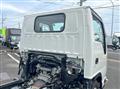 2025 Isuzu Elf Truck
