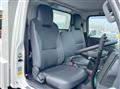 2025 Isuzu Elf Truck