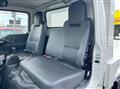 2025 Isuzu Elf Truck