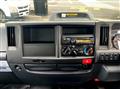 2025 Isuzu Elf Truck