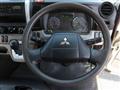 2019 Mitsubishi Fuso Canter