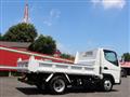 2019 Mitsubishi Fuso Canter