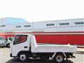 2019 Mitsubishi Fuso Canter
