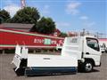 2019 Mitsubishi Fuso Canter