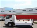 2019 Mitsubishi Fuso Canter