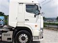 2020 Hino Profia