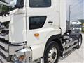 2020 Hino Profia
