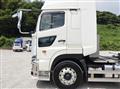 2020 Hino Profia