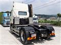 2020 Hino Profia