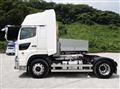 2020 Hino Profia