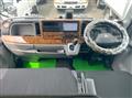 2022 Mitsubishi Fuso Canter