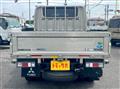 2022 Mitsubishi Fuso Canter