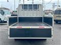 2022 Mitsubishi Fuso Canter