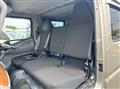 2022 Mitsubishi Fuso Canter