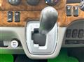 2022 Mitsubishi Fuso Canter