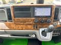 2022 Mitsubishi Fuso Canter