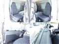 2016 Mitsubishi Fuso Fighter