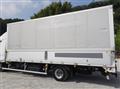 2016 Mitsubishi Fuso Fighter