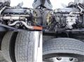 2016 Mitsubishi Fuso Fighter