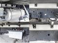 2016 Mitsubishi Fuso Fighter