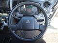 2022 Mitsubishi Fuso Canter