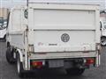 2018 Toyota Dyna Truck