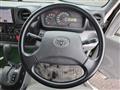 2018 Toyota Dyna Truck