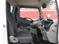 2017 Nissan Atlas