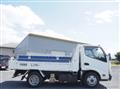 2014 Hino Dutro