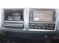 2010 Hino Ranger