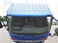 2010 Hino Ranger