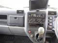 2005 Mitsubishi Fuso Canter