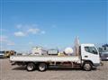 2005 Mitsubishi Fuso Canter
