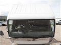 2005 Mitsubishi Fuso Canter