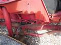 2005 Mitsubishi Fuso Canter