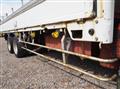 2005 Mitsubishi Fuso Canter