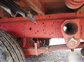 2005 Mitsubishi Fuso Canter
