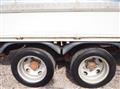 2005 Mitsubishi Fuso Canter