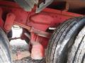 2005 Mitsubishi Fuso Canter
