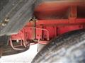 2005 Mitsubishi Fuso Canter