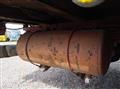 2005 Mitsubishi Fuso Canter