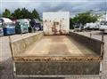2005 Mitsubishi Fuso Canter