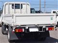 2021 Toyota Dyna Truck