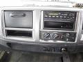 2014 Hino Ranger