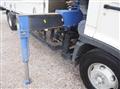 2014 Hino Ranger