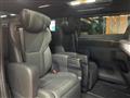 2024 Toyota Alphard G