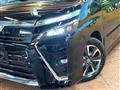 2021 Toyota Voxy